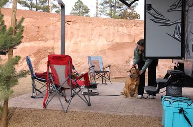 Campspot slideshow image 4