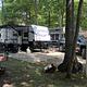 Tides and Trails Camper Rental-Delivery ONLY