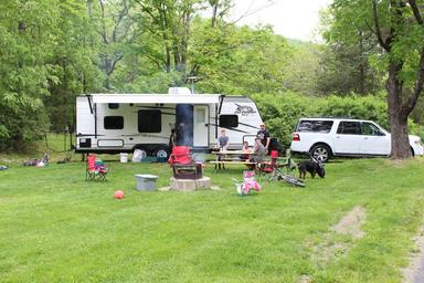 Campground image 2