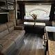 The 2020 Jayco Jay Feather, cozy cabin on wheels!