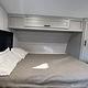 Kid and Pet Approved Camper Rental