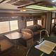 2014 Coachmen RV Freedom Express Sleeps 10
