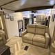 2022 Forrest River, Heritage Glen 378FL (+loft)