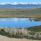 Campspot slideshow image 5