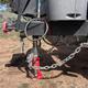 2016 Rockwood Roo 233s - No hidden fees