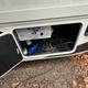 2021 Jayco Alante 29S RV rental photo 24