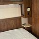 2017 FR3 32DS RV rental photo 20