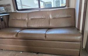 2019 Coachmen RV Freelander 31BH Ford 450
