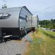 2020 Forest River RV Cherokee Grey Wolf 29TE RV rental photo 7
