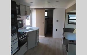 Jayco Jay Flight