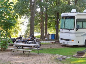 Campspot slideshow image 3