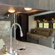 2018 Coachmen RV Mirada 35LS