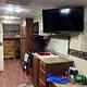 2011 Keystone RV Outback 250RS