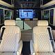 Midwest Automotive Designs Business Class