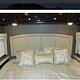 2017 Thor Motor Coach Miramar 34.4