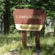 WOODCAMP CAMPGROUND