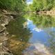 Campspot slideshow image 2