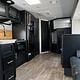 2021 Forest River RV Cherokee Grey Wolf 26DBH