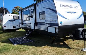 Your Adventure Awaits!Affordable Fun!Pet Friendly.