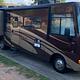 2012 Itasca Sunstar 32K