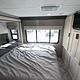 Mama’s RV