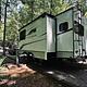 Captain Dave's Smoky Mountain Retreat (Delivery)