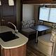 2018 Keystone RV Outback 325BH