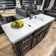 2022 Forest River RV Cherokee 274WK (VIN 7604)