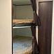 2018 Jayco Jay Flight 26BH