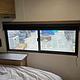 2024 Forest River RV Campsite Reserve 26CJ RV rental photo 2