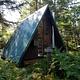 Goulding Lake Cabin2