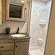 S17 -2027 Sunseeker 3250 Bunkhouse