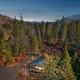 Thousand Trails Yosemite Lakes