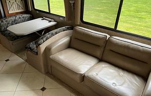 2013 Forest River RV Georgetown XL 360DSF