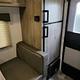 2023 Sunset Park RV Sun Lite 16BH