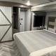 2022 Forest River RV Salem Hemisphere 270FKS