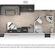 9 Person- Family Friendly & Amenity Loaded