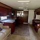 2005 Fleetwood RV Bounder 38N RV rental photo 5