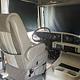 2020 Holiday Rambler Admiral 29M