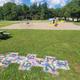 Campspot slideshow image 3