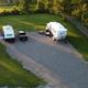 Seven Springs Tiny Cabin & RV