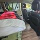 Tiny RV for two