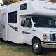 2018 Thor Majestic 28A