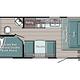 2021 Gulf Stream RV Innsbruck Super Lite 197BH