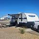 2023 Forest River RV Salem Cruise Lite 263BHXL