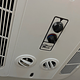 Blanca - 2021 Winnebago Solis 59PX - Sleeps 4!
