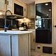 2023 Wildwood 27RK Family Adventure RV