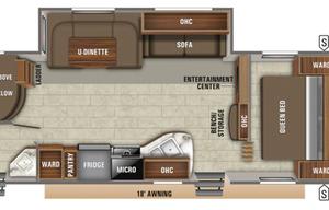 Endres Family Homes
