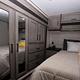 2022 Keystone Raptor RV