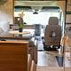 2019 Winnebago Navion 24J